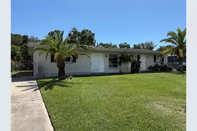 474 Briarwood Road, Venice, FL 34293 - Photo 1