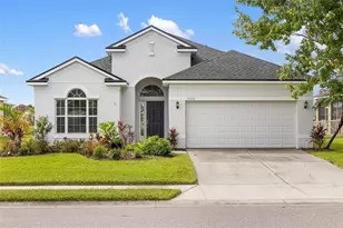 11233 82nd St E, Parrish, FL 34219 - Photo 1