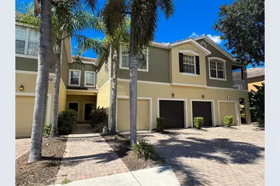 8003 Limestone Lane #15-103, Sarasota, FL 34233 - Photo 1