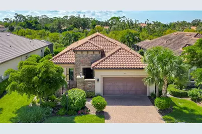 3957 Waypoint Avenue, Osprey, FL 34229 - Photo 1