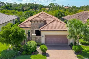 3957 Waypoint Ave, Osprey, FL 34229 - Photo 1