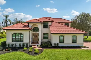 1197 Wyeth Dr, Nokomis, FL 34275 - Photo 1