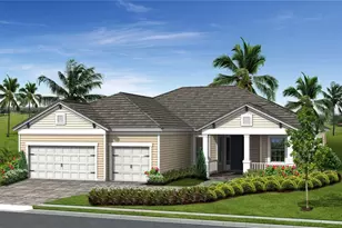 11172 Hogan Cir, Englewood, FL 34223 - Photo 1