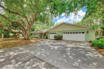 1150 Willis Avenue, Sarasota, FL 34232 - Photo 1
