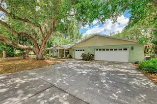 1150 Willis Ave, Sarasota, FL 34232 - Photo 1