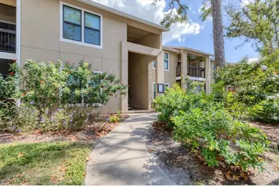 4029 Crockers Lake Boulevard #14, Sarasota, FL 34238 - Photo 1