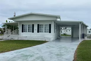 4939 Tri Par Dr, Sarasota, FL 34234 - Photo 1