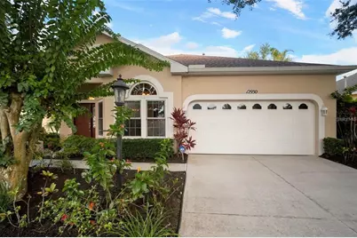 12930 Nightshade Place, Lakewood Ranch, FL 34202 - Photo 1