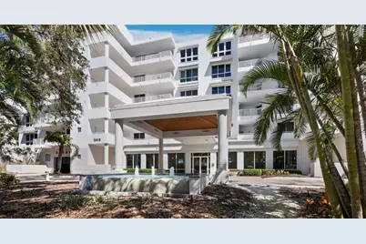 2410 Harbourside Drive #151, Longboat Key, FL 34228 - Photo 1