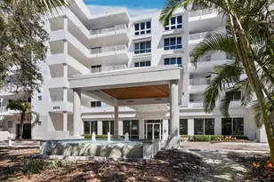 2410 Harbourside Dr, Longboat Key, FL 34228 - Photo 1