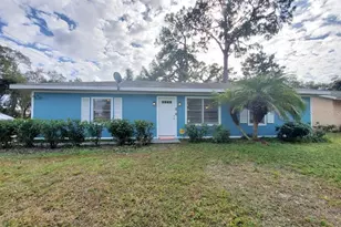 1384 39th St, Sarasota, FL 34234 - Photo 1