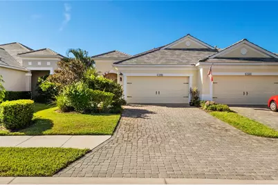 2150 Crystal Lake Trail, Bradenton, FL 34211 - Photo 1