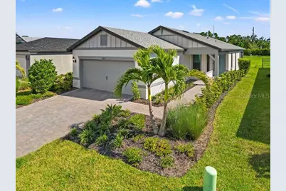 6603 Silverstar Drive, Sarasota, FL 34240 - Photo 1