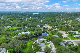 2460 Whippoorwill Cir, Sarasota, FL 34231 - Photo 1