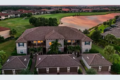 13837 Messina Loop #202, Bradenton, FL 34211 - Photo 1