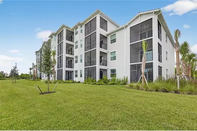14201 Heritage Landing Blvd. #1311, Punta Gorda, FL 33955 - Photo 1
