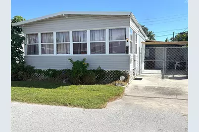 916 51st Avenue Plaza W, Bradenton, FL 34207 - Photo 1