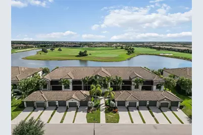5614 Palmer Circle #104, Bradenton, FL 34211 - Photo 1