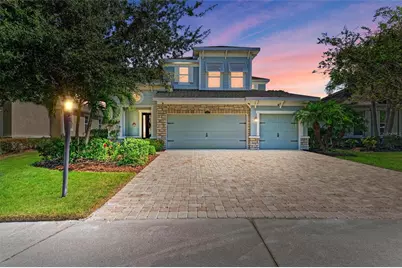 5217 Horizon Cove, Bradenton, FL 34211 - Photo 1