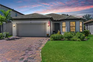 718 Gadwall Ct, Bradenton, FL 34212 - Photo 1