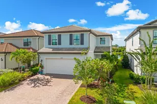 6148 Baywood Ct, Lakewood Ranch, FL 34211 - Photo 1