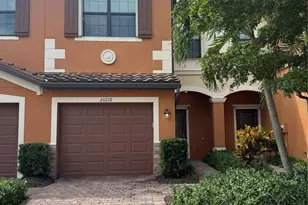 20218 Lagente Cir, Venice, FL 34293 - Photo 1