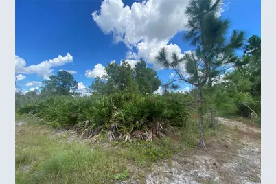 2808 45th Street W, Lehigh Acres, FL 33971 - Photo 1
