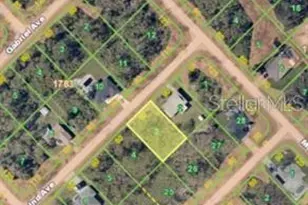 12405 Fairwind Ave, Port Charlotte, FL 33981 - Photo 1