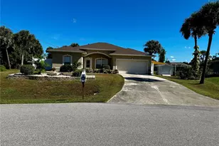 2796 Cover Ln, North Port, FL 34286 - Photo 1