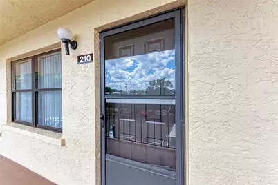 305 30th Avenue W #A210, Bradenton, FL 34205 - Photo 1
