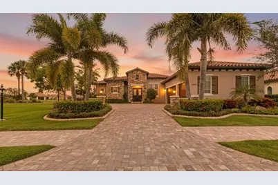 15805 Castle Park Terrace, Lakewood Ranch, FL 34202 - Photo 1