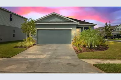 5408 Peaceful Creek Cove, Bradenton, FL 34203 - Photo 1