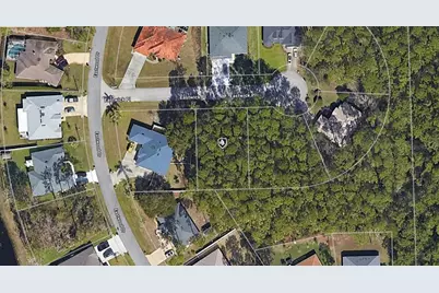 4 Eastwick Place, Palm Coast, FL 32164 - Photo 1