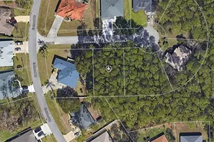 4 Eastwick Pl, Palm Coast, FL 32164 - Photo 1