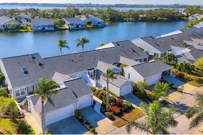1225 Spoonbill Landings Circle, Bradenton, FL 34209 - Photo 1