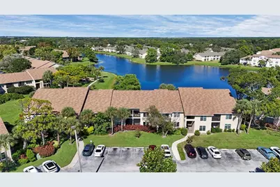 4045 Crockers Lake Boulevard #23, Sarasota, FL 34238 - Photo 1