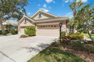 4939 Lakescene Pl, Sarasota, FL 34243 - Photo 1