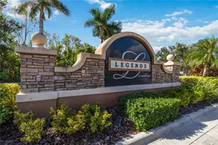 343 Londonderry Dr, Sarasota, FL 34240 - Photo 1
