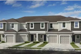 3113 Novara Ln, Bradenton, FL 34211 - Photo 1