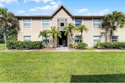 2401 Barley Club Drive #GE, Orlando, FL 32837 - Photo 1