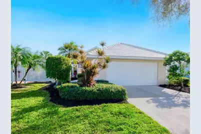 799 Harrington Lake Drive N #73, Venice, FL 34293 - Photo 1