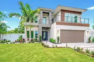 1805 Goldenrod St, Sarasota, FL 34239 - Photo 1