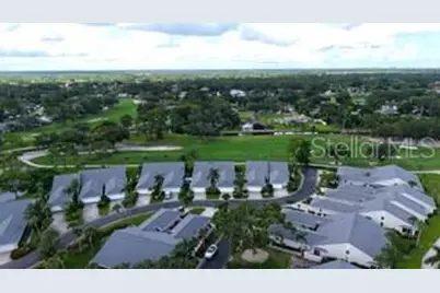 5568 Country Club Way, Sarasota, FL 34243 - Photo 1