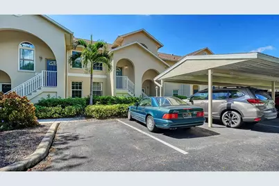 8390 Wingate Drive #521, Sarasota, FL 34238 - Photo 1