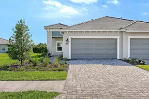 27492 Janzen Ct, Englewood, FL 34223 - Photo 1