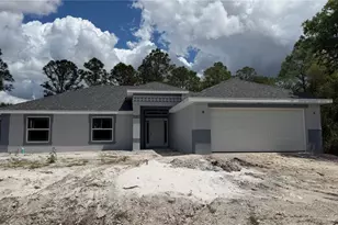 3632 Crittendon St, North Port, FL 34286 - Photo 1
