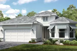 16411 San Donato Pl, Bradenton, FL 34211 - Photo 1