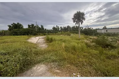 14441 Stephens Road, Port Charlotte, FL 33953 - Photo 1