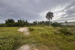 14441 Stephens Rd, Port Charlotte, FL 33953 - Photo 1