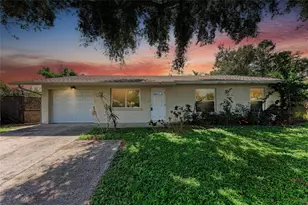 6520 3rd Ave NE, Bradenton, FL 34208 - Photo 1